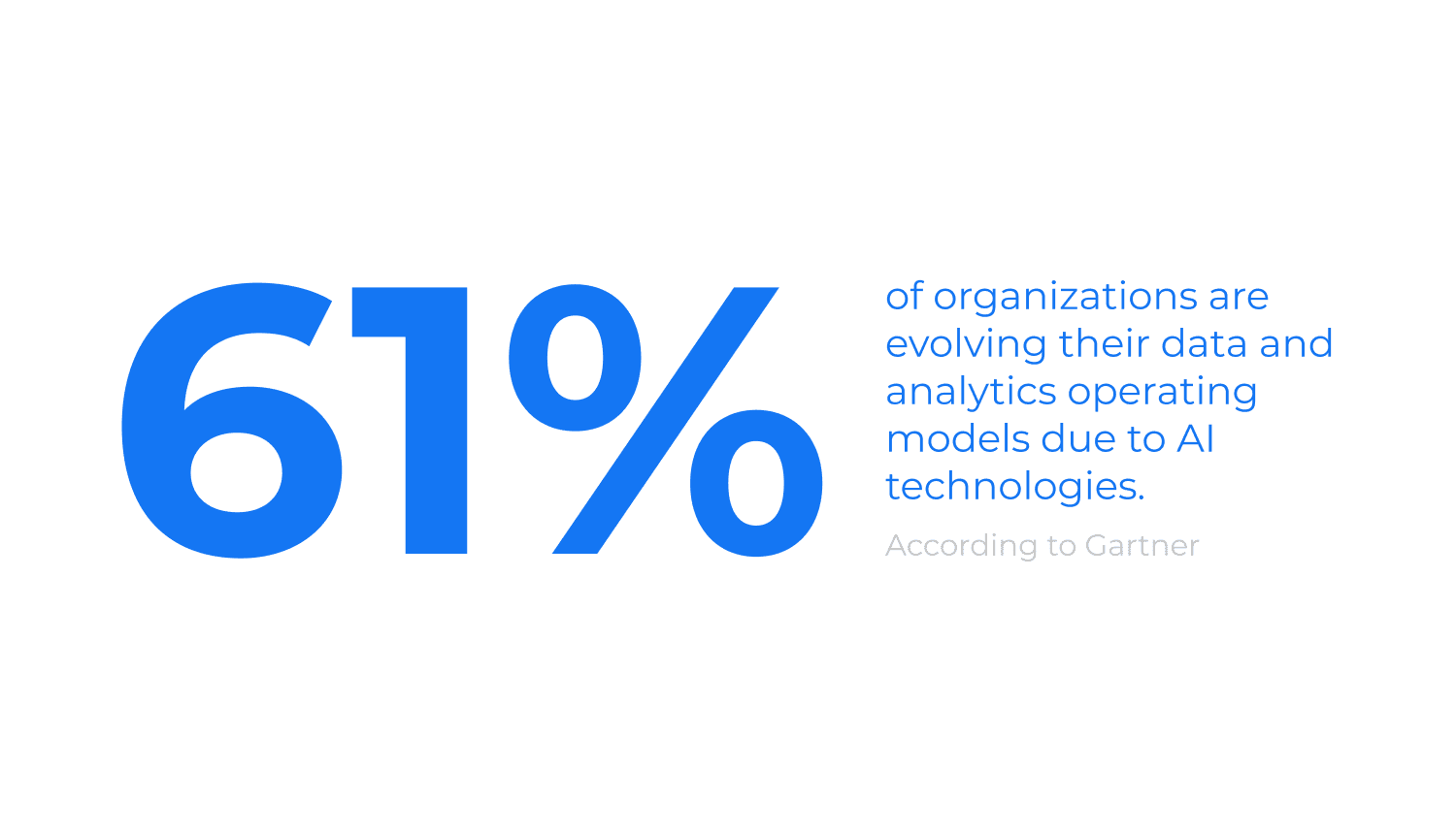 From Data to Decisions 2