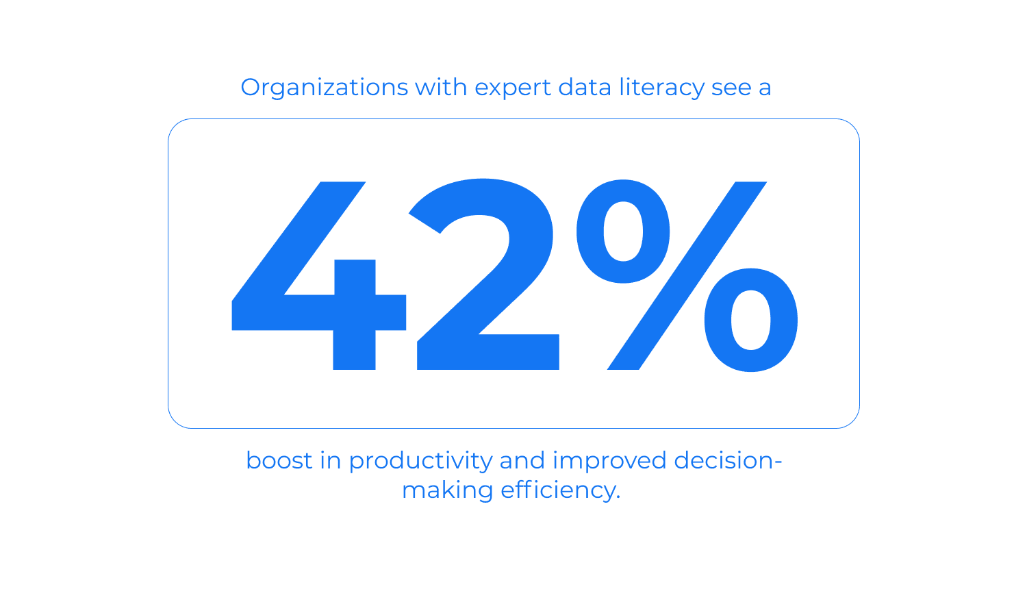 From Data to Decisions 3