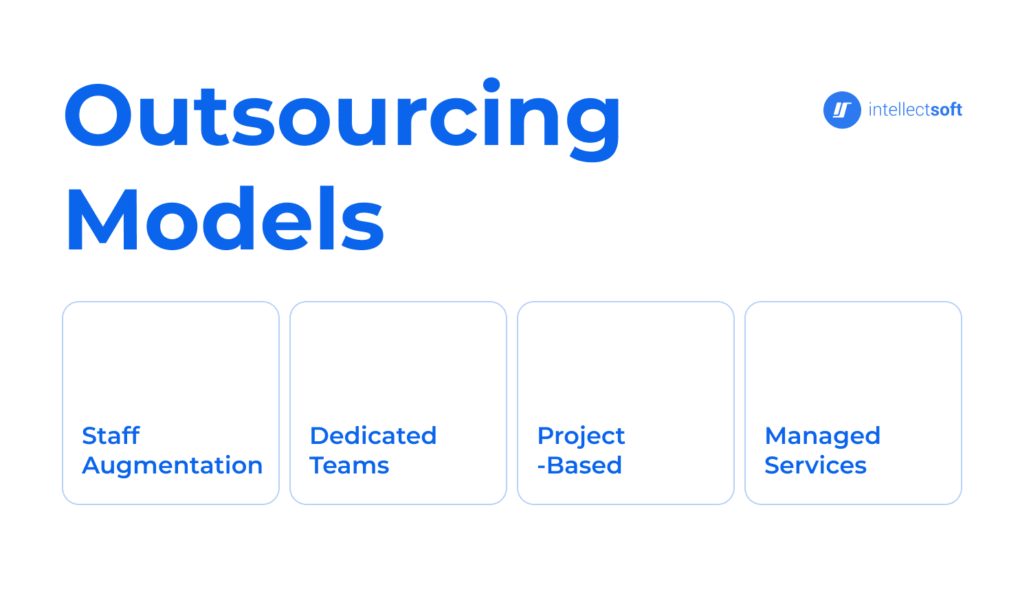 roi IT outsourcing