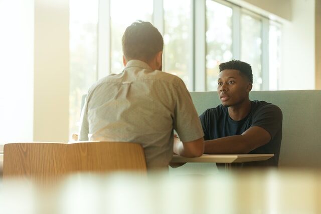 How to Conduct a Software Engineer Performance Review – Intellectsoft