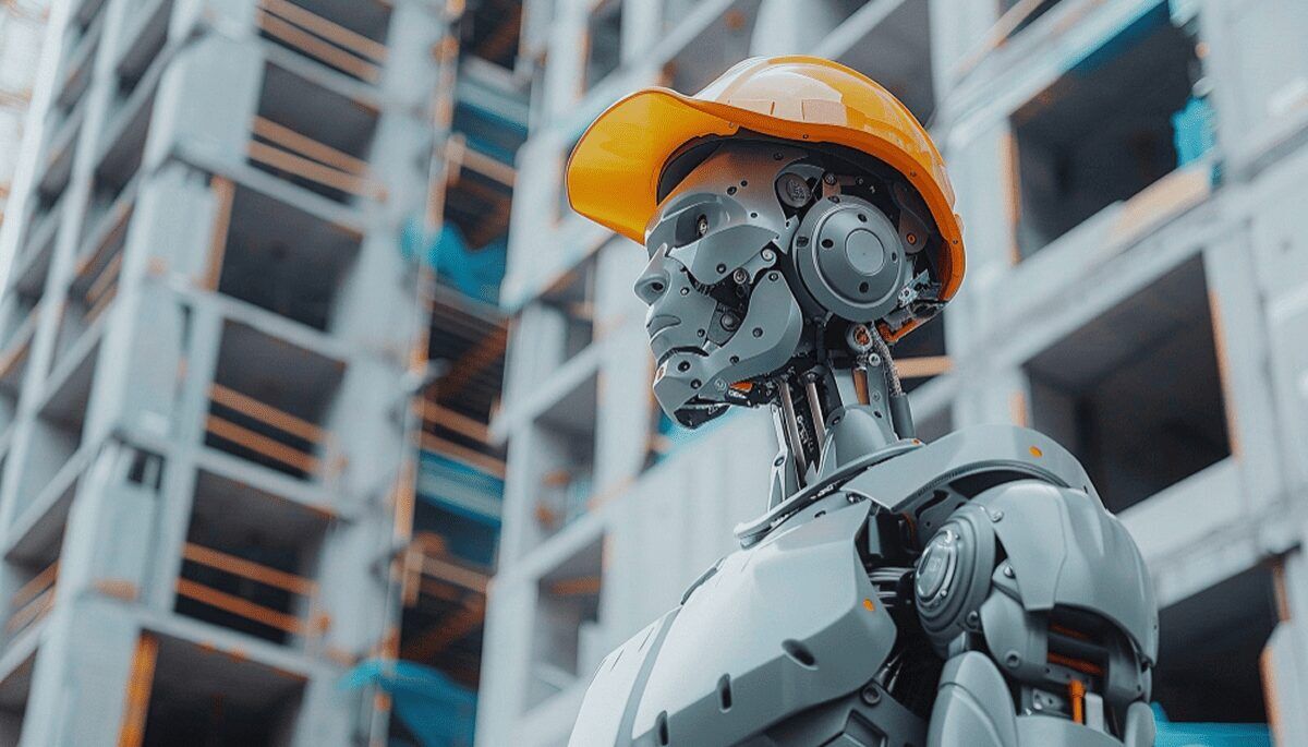 Construction Technology Trends in 2026 - Intellectsoft smart-construction-technologies-in-2026.jpg