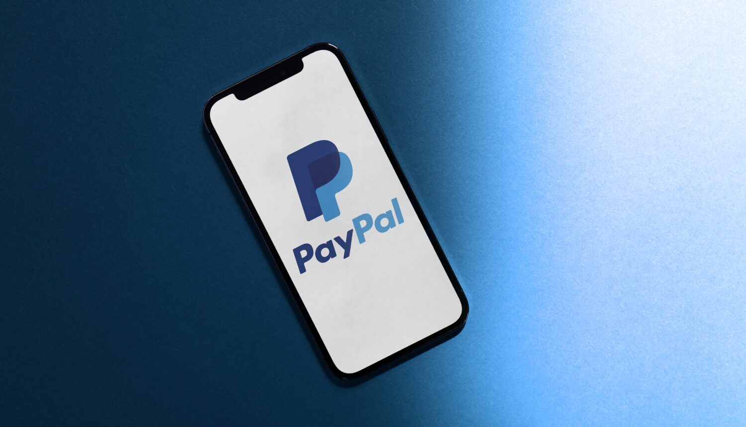 paypal