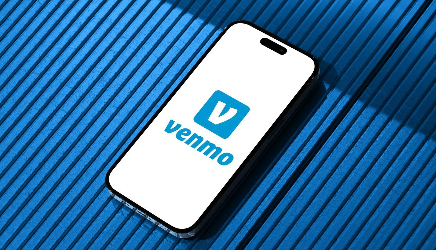 venmo